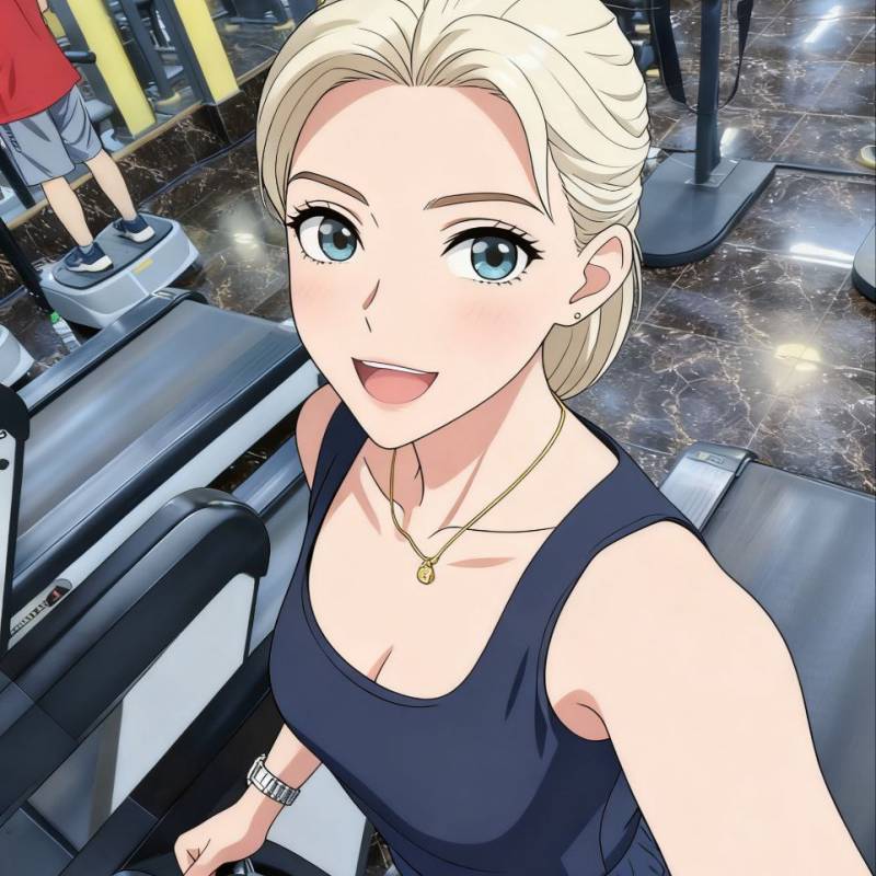 Meet Natta, 34 Female from Nashville, United States - Free Online Dating at AhhDate - Photo 15621