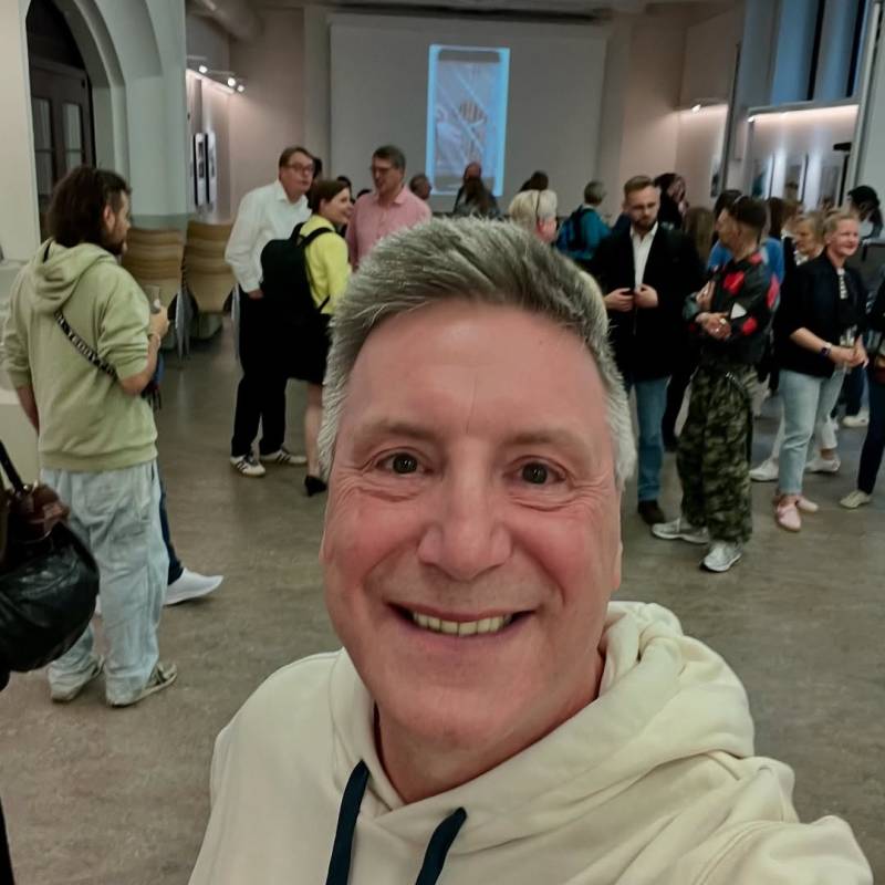 Meet Andrew, 18 Male from Houston, Estados Unidos - Free Online Dating at AhhDate