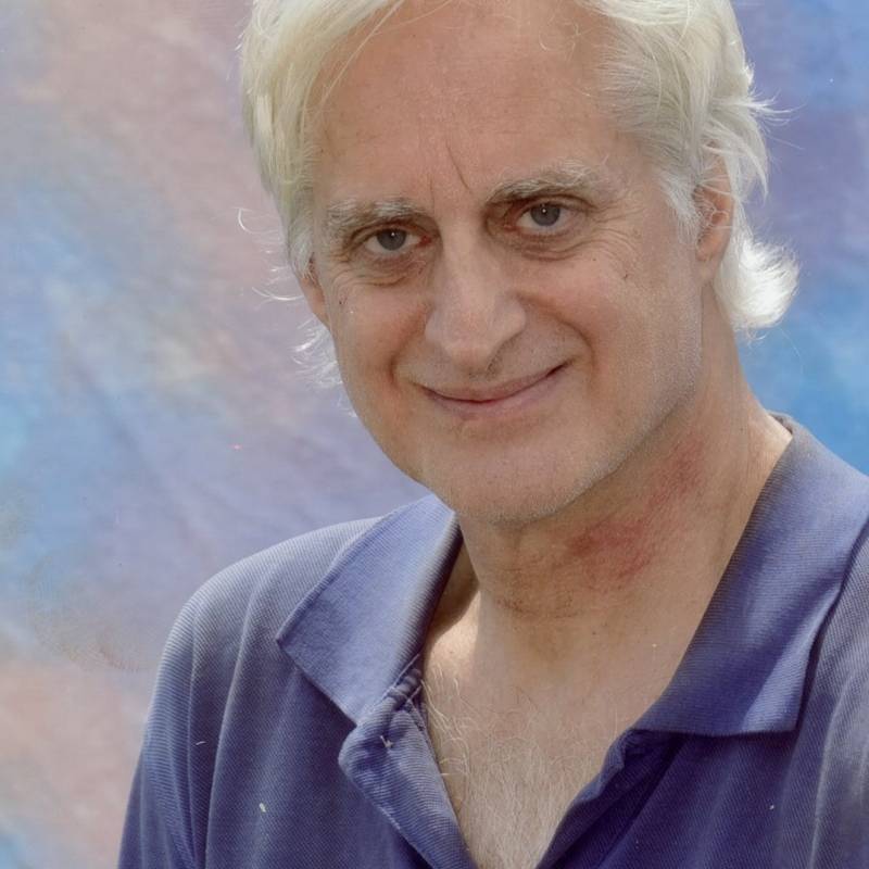 Meet Lascivious, 67 Male from East Meadow, New York, États-Unis - Free Online Dating at AhhDate - Photo 16254