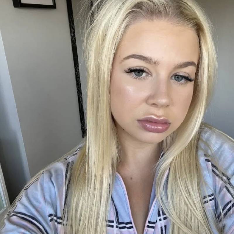 Meet Mary, 34 Female from États-Unis - Free Online Dating at AhhDate - Photo 16027