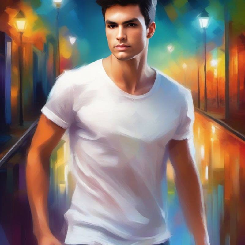 Meet Saber, 19 Male from Afghanistan - Free Online Dating at AhhDate