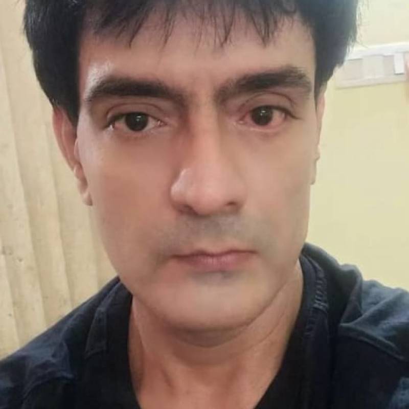 Meet Naveen, 47 Male from الهند - Free Online Dating at AhhDate - Photo 15264