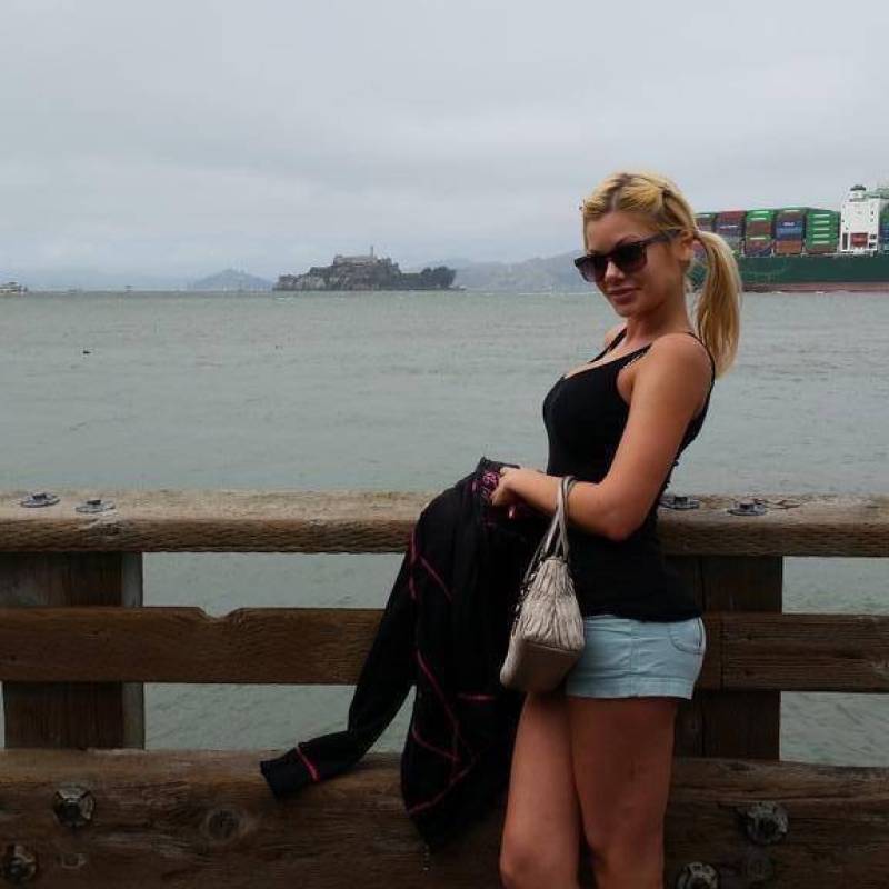 Meet Kylie, 28 Female from Las vegas, Соединенные Штаты - Free Online Dating at AhhDate - Photo 16534