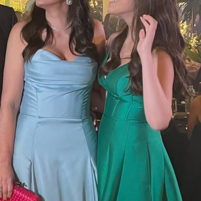 Meet Caroline, 40 Female from Spain - Free Online Dating at AhhDate