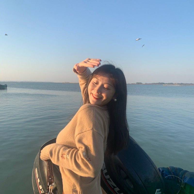 Meet Li, 32 Female from Hong Kong - Free Online Dating at AhhDate - Photo 16937