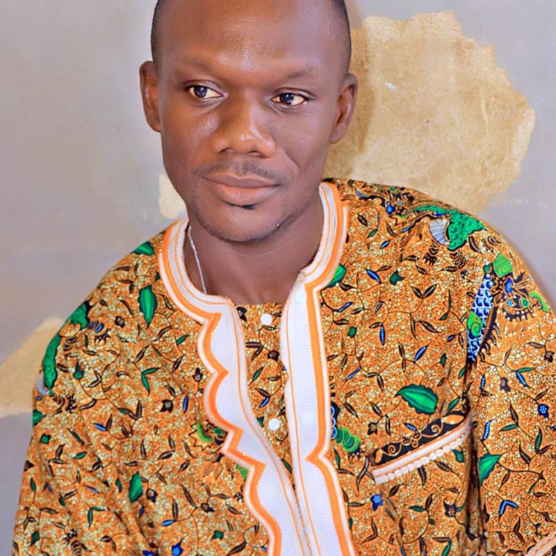 Meet Aka Jean-Basile, 43 Male from Cote divoire - Free Online Dating at AhhDate - Photo 17200
