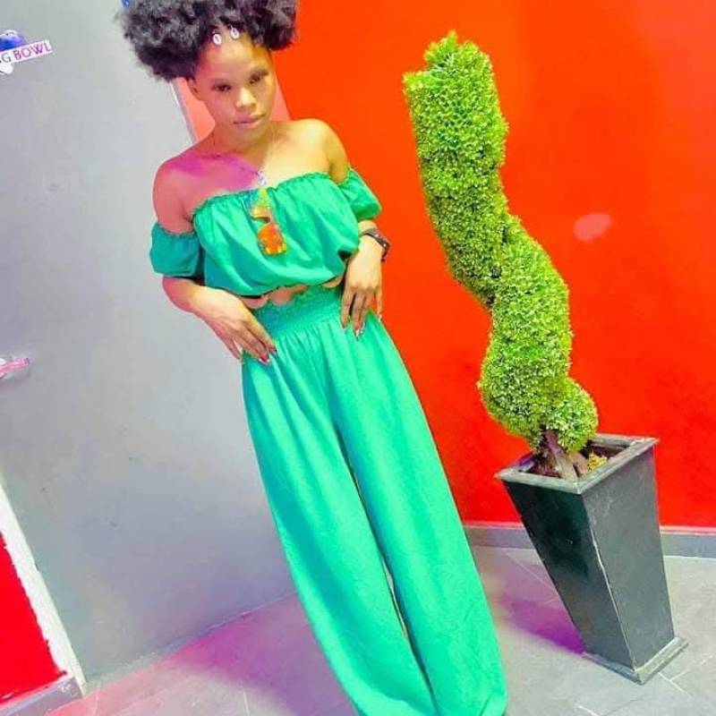 Meet Alan, 18 Female from India - Free Online Dating at AhhDate