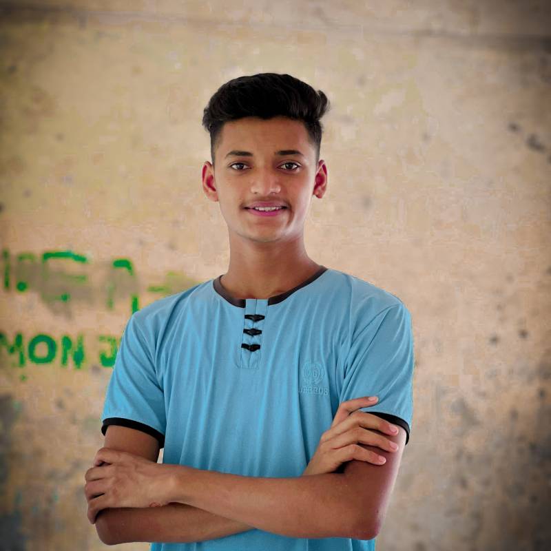 Meet Mahmudul Hasan, 20 Male from Barishal, Bangladesh - Free Online Dating at AhhDate - Photo 17221