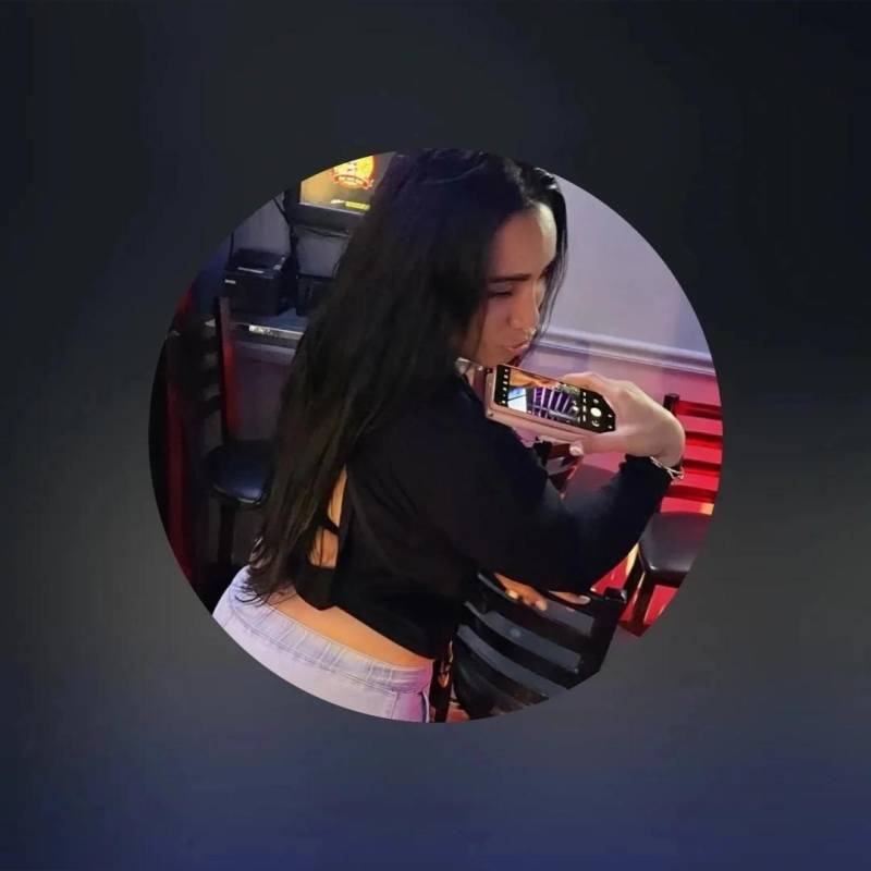 Meet Lala, 18 Female from Savaii, American Samoa - Free Online Dating at AhhDate