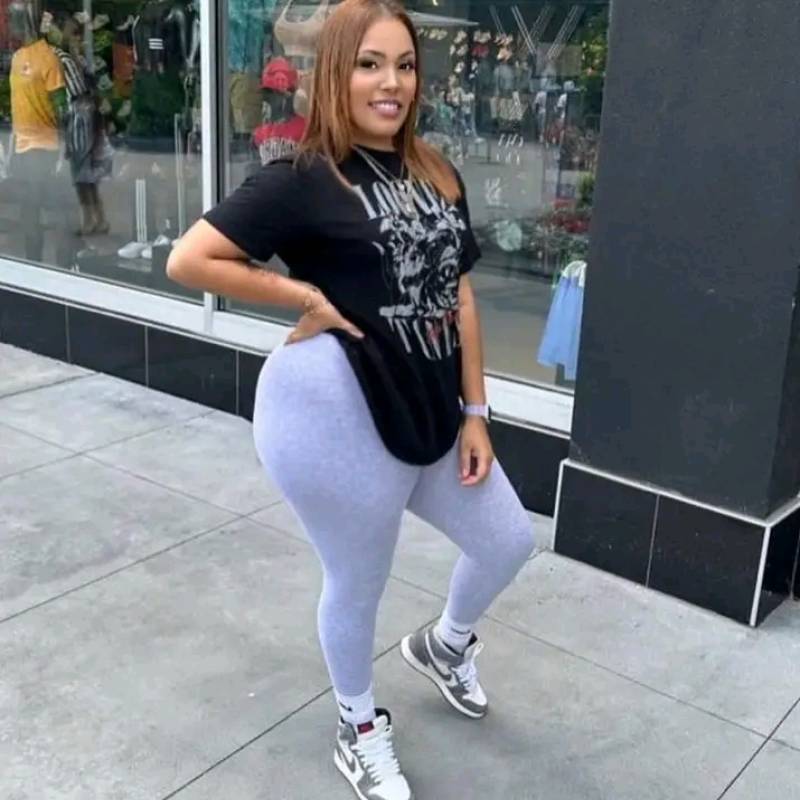 Meet Nicola, 30 Female from Belgium - Free Online Dating at AhhDate