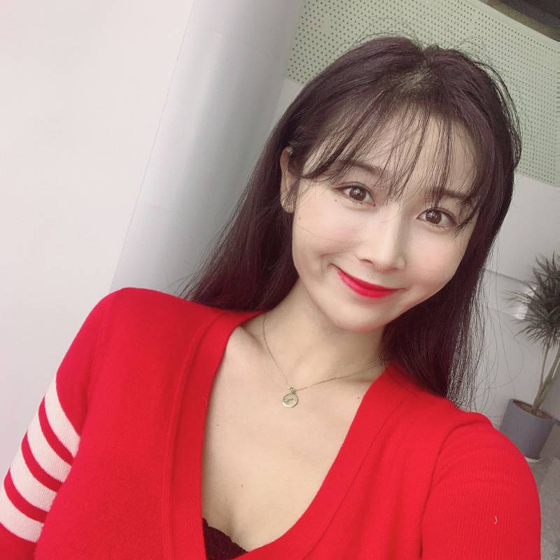 Meet li, 30 Female from Romanya - Free Online Dating at AhhDate