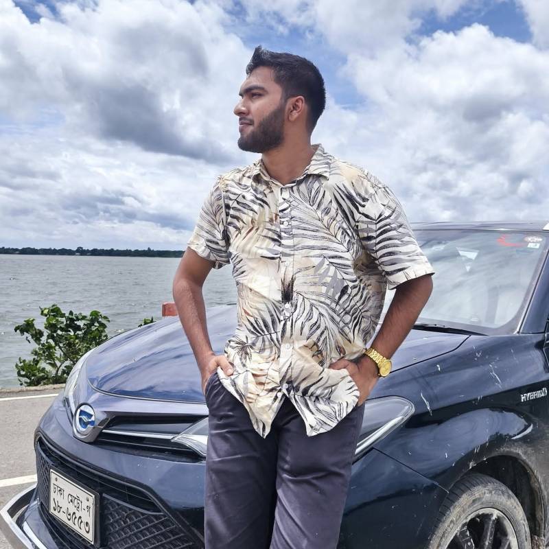 Meet tanzin, 20 Male from Bangladesh - Free Online Dating at AhhDate - Photo 16145