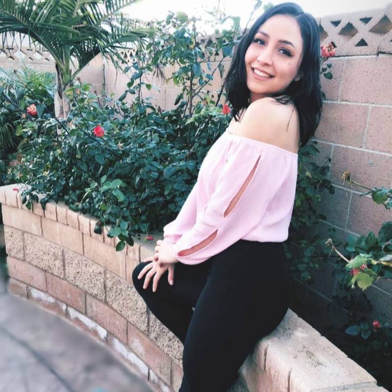 Meet Jenniffa, 36 Female from Columbus, Estados Unidos - Free Online Dating at AhhDate - Photo 16994