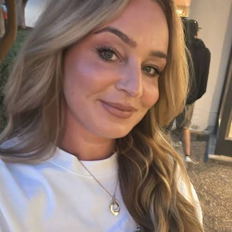 Meet James, 18 Female from Slovaquie - Free Online Dating at AhhDate