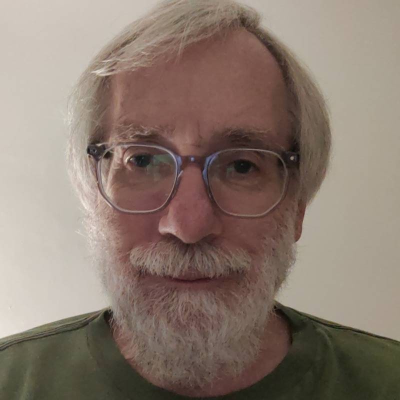 Meet Douglas, 68 Male from Maurício - Free Online Dating at AhhDate