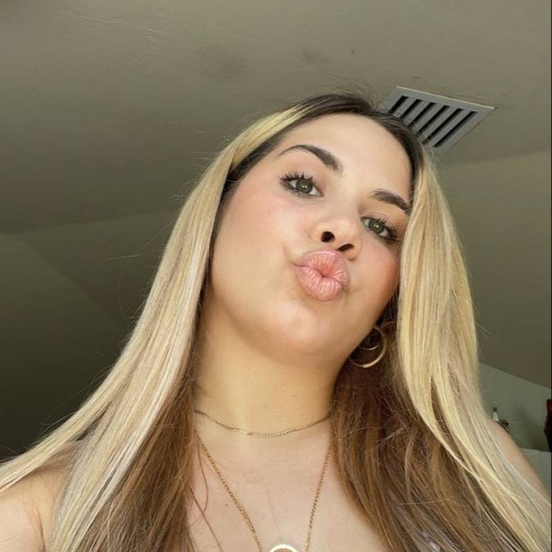 Meet Christina, 18 Female from Соединенные Штаты - Free Online Dating at AhhDate - Photo 17356