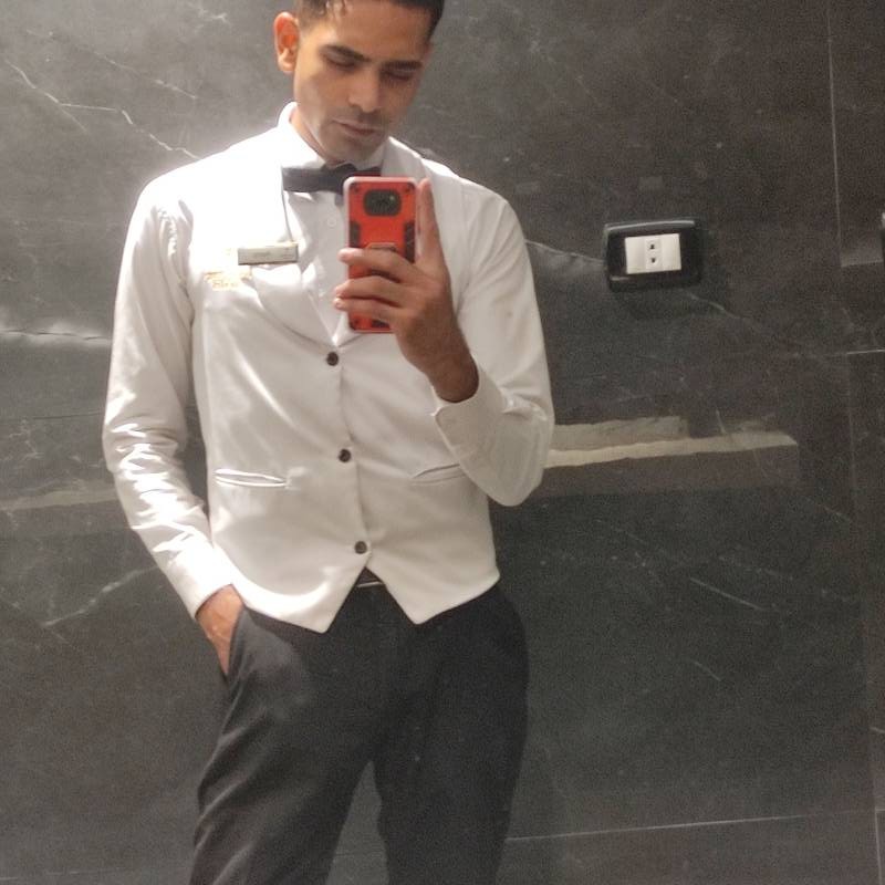 Meet Ramy, 23 Male from Ägypten - Free Online Dating at AhhDate - Photo 16041