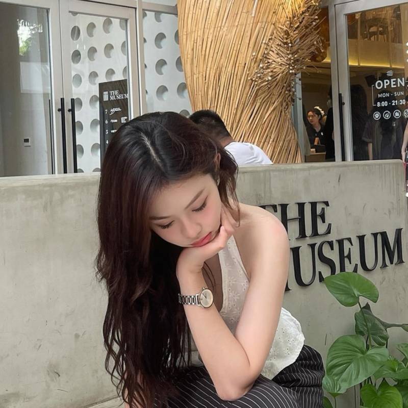 Meet Li, 31 Female from Китай - Free Online Dating at AhhDate