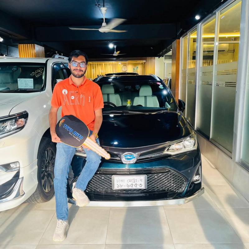 Meet tanzin, 20 Male from Bangladesh - Free Online Dating at AhhDate - Photo 16146