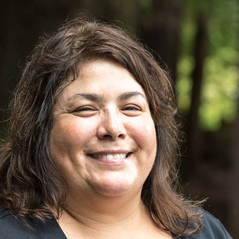 Meet Katina, 64 Female from Cingapura - Free Online Dating at AhhDate - Photo 15308