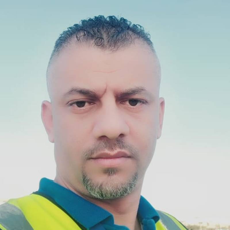 Meet Beth, 40 Female from Canada - Free Online Dating at AhhDate - Photo 15477