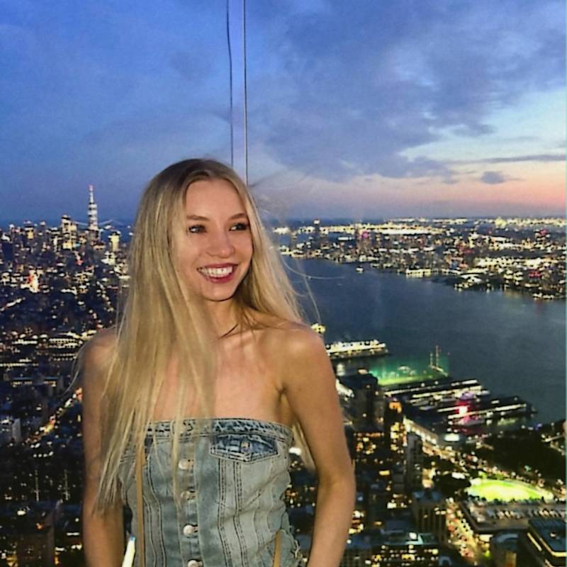 Meet Анна, 31 Female from washington, United States - Free Online Dating at AhhDate - Photo 16777