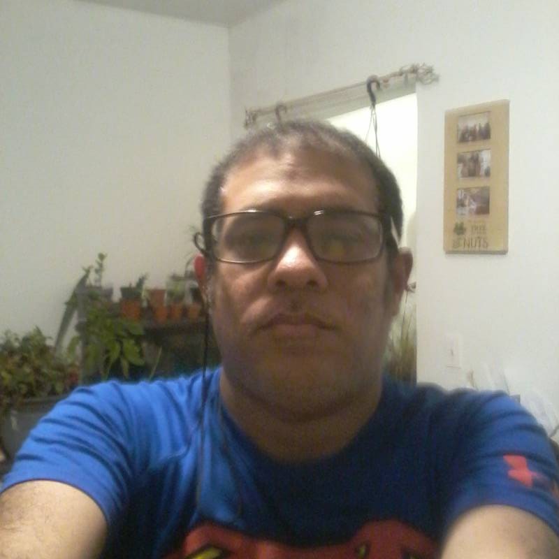 Meet Jeffrey, 42 Male from Howard Beach, États-Unis - Free Online Dating at AhhDate - Photo 17488