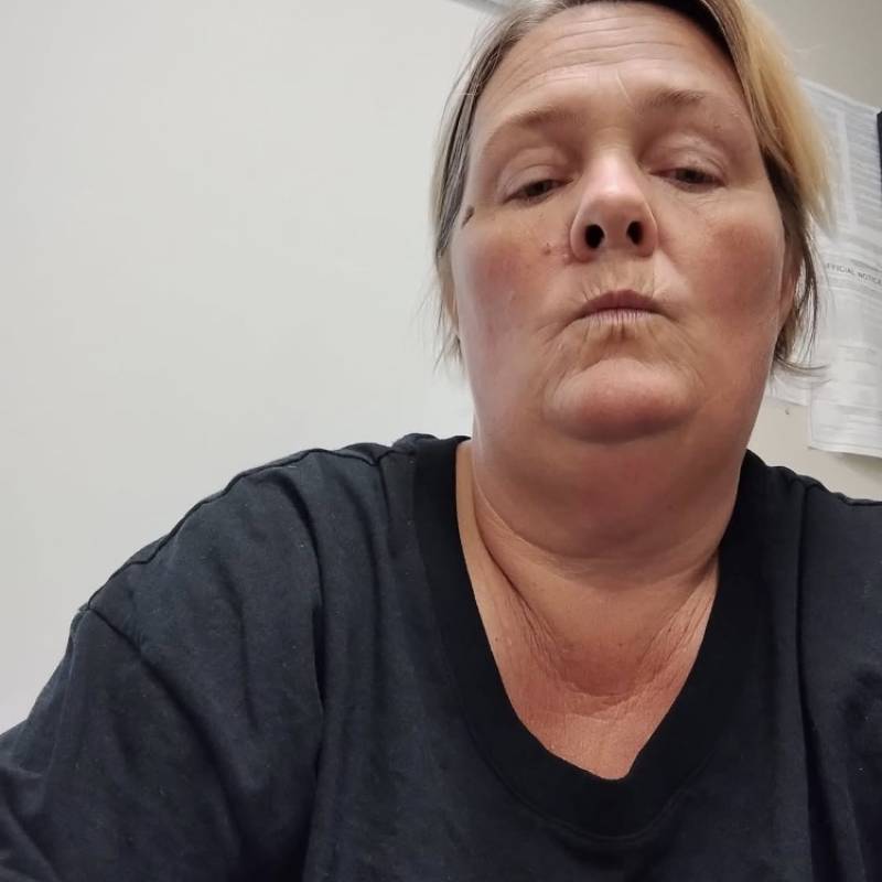 Meet Doris, 43 Female from Amerika Birleşik Devletleri - Free Online Dating at AhhDate