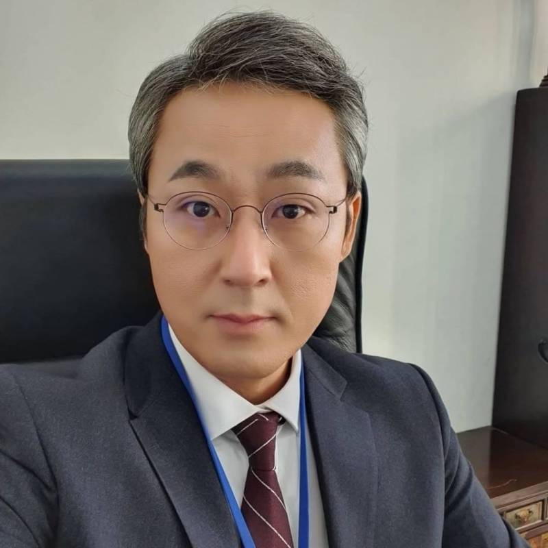 Meet Haruto, 18 Male from Japan - Free Online Dating at AhhDate - Photo 16306