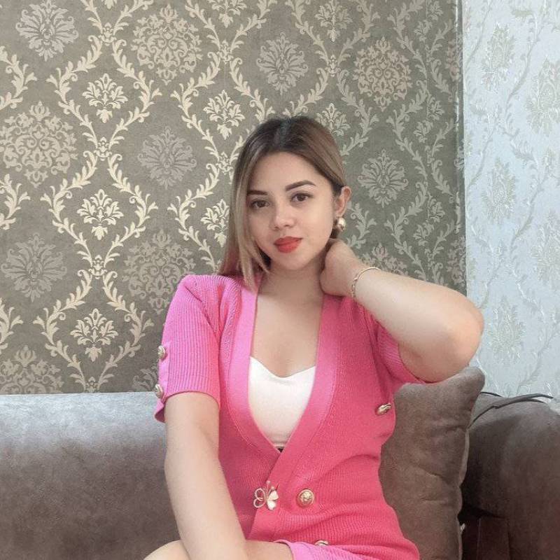 Meet Sugar, 29 Female from Estland - Free Online Dating at AhhDate