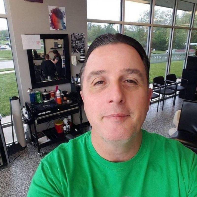 Meet Viktor, 18 Male from China - Free Online Dating at AhhDate