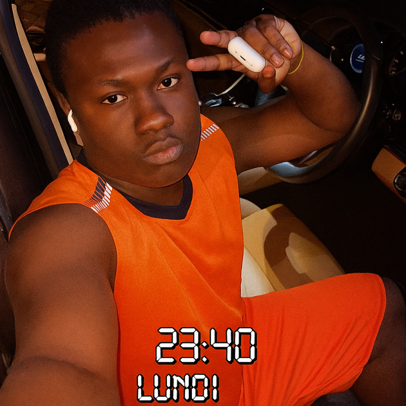 Meet christian, 18 Male from Benin - Free Online Dating at AhhDate - Photo 17362