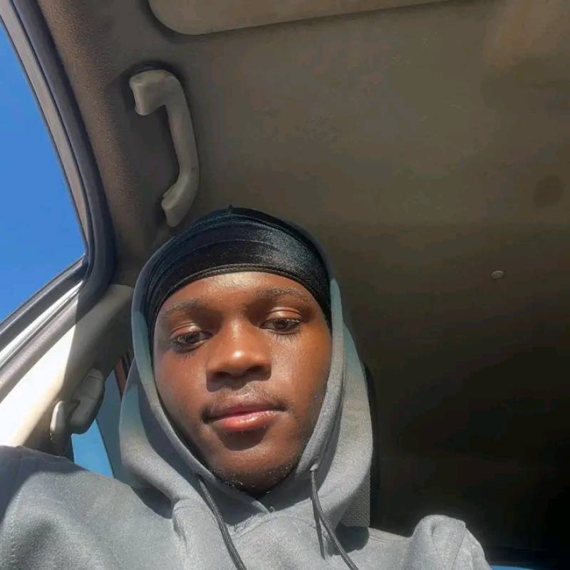 Meet José, 20 Male from Luanda, Angola - Free Online Dating at AhhDate - Photo 16378