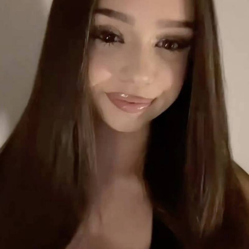 Meet Timea, 21 Male from Eslováquia - Free Online Dating at AhhDate