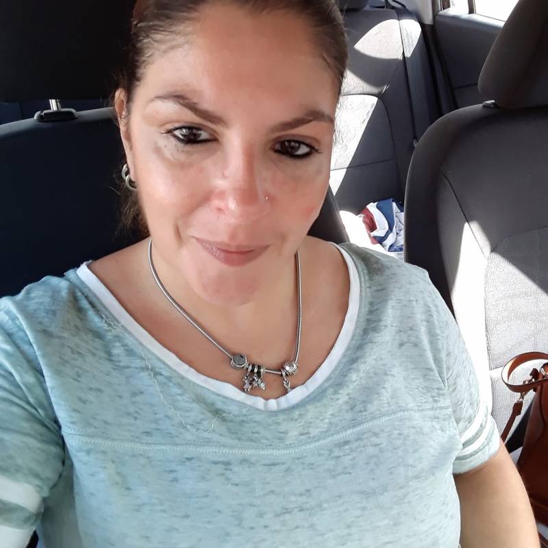 Meet Lily, 42 Female from United States - Free Online Dating at AhhDate