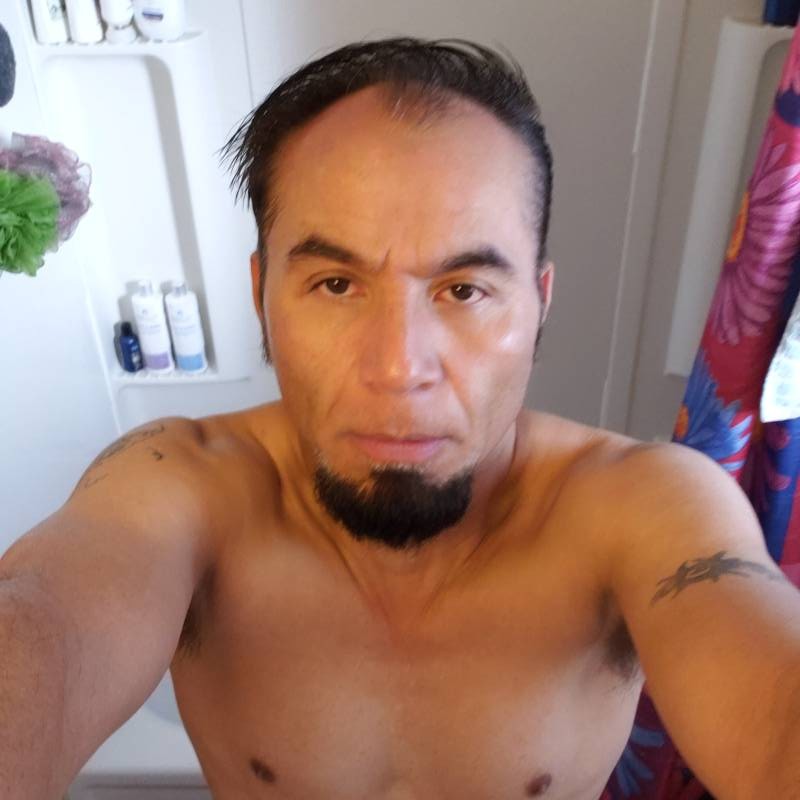 Meet Marcos, 60 Male from Vereinigte Staaten - Free Online Dating at AhhDate