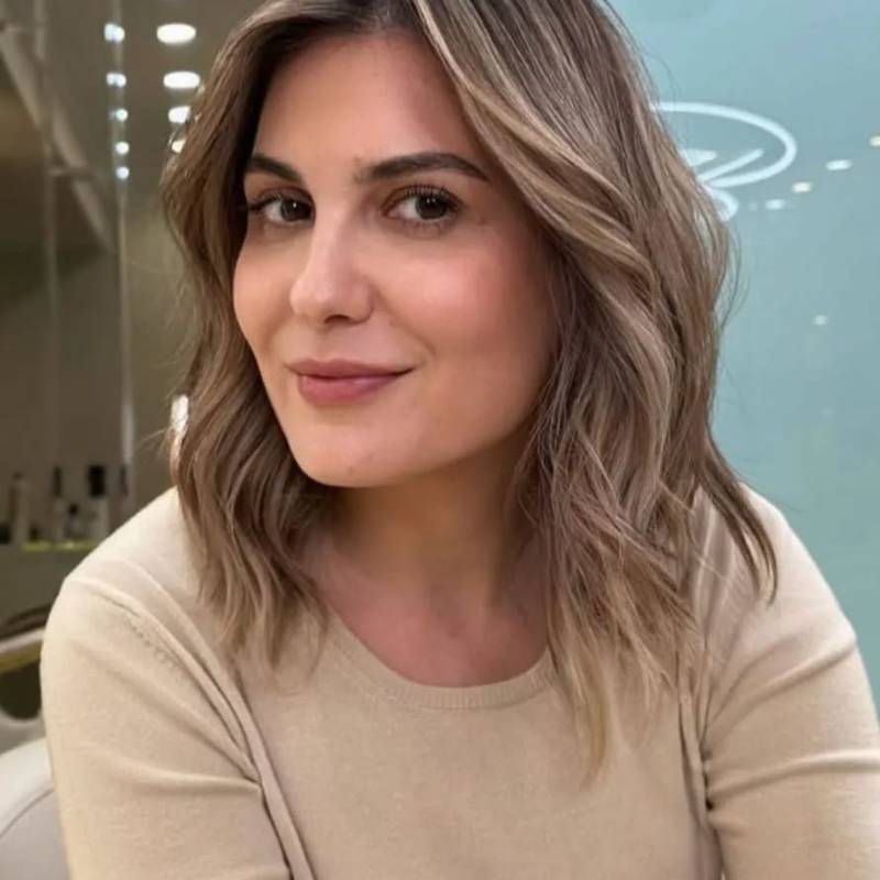 Meet Helena, 40 Female from Amerika Birleşik Devletleri - Free Online Dating at AhhDate