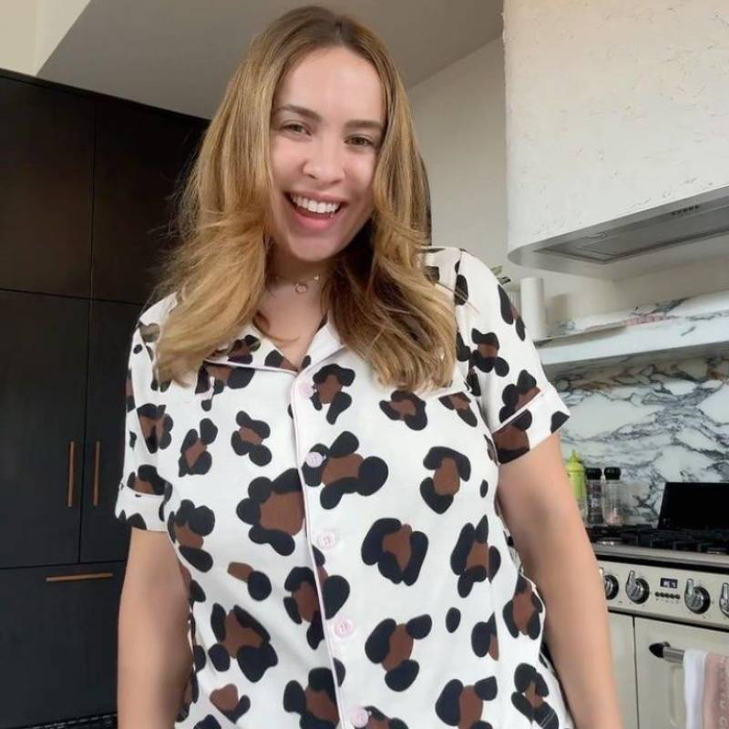 Meet HyNelil, 19 Female from Alemania - Free Online Dating at AhhDate - Photo 15521