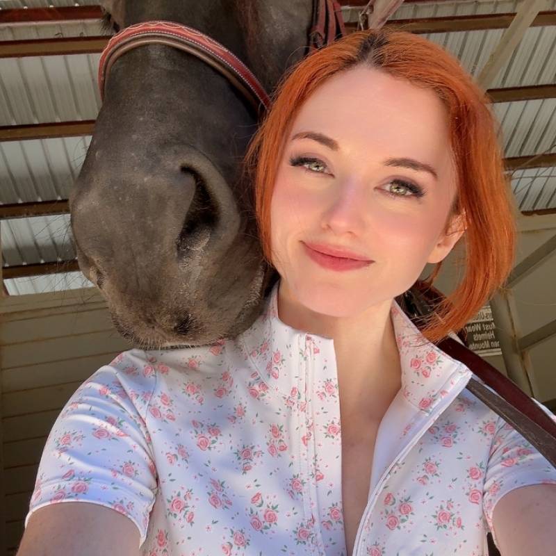 Meet Kaitlyn, 31 Female from Houston, Estados Unidos - Free Online Dating at AhhDate - Photo 16050