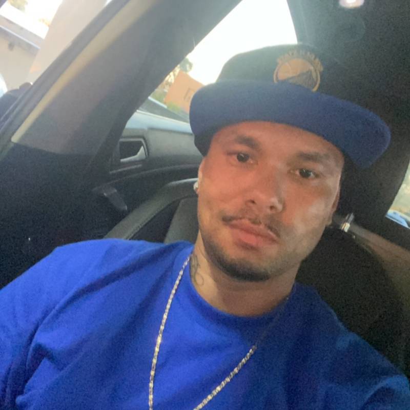 Meet Sean, 36 Male from Santa Rosa, Vereinigte Staaten - Free Online Dating at AhhDate - Photo 16530