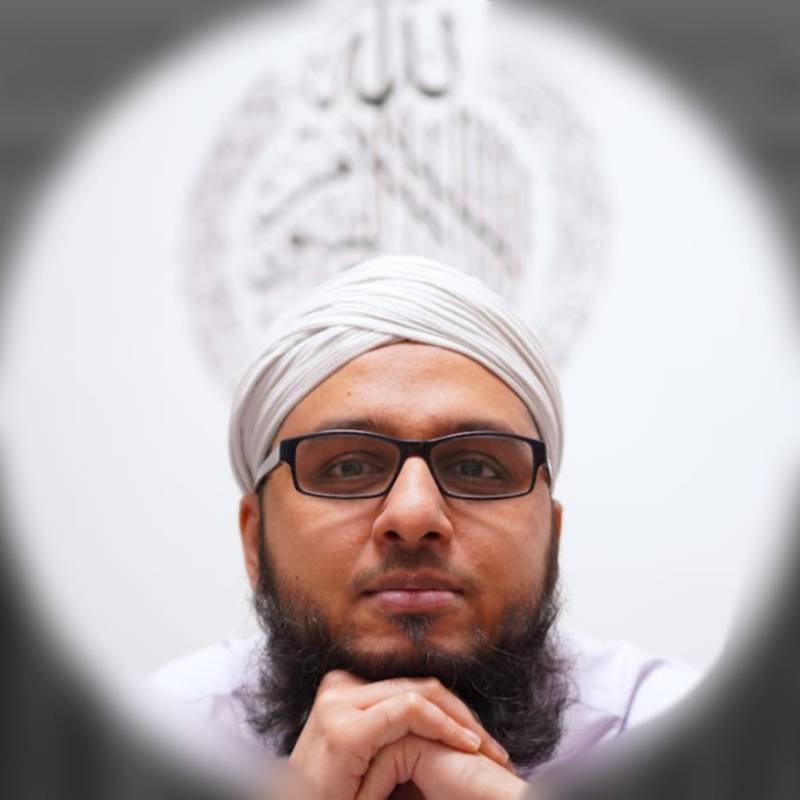 Meet husnain, 37 Male from Birleşik Krallık - Free Online Dating at AhhDate