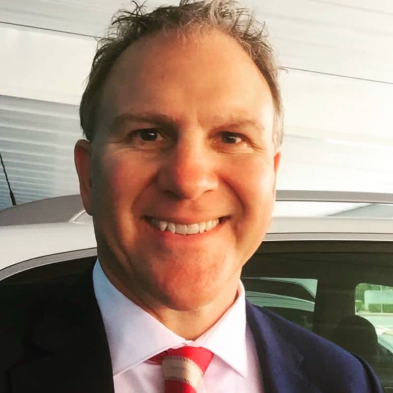 Meet Ethan, 52 Male from Vereinigte Staaten - Free Online Dating at AhhDate