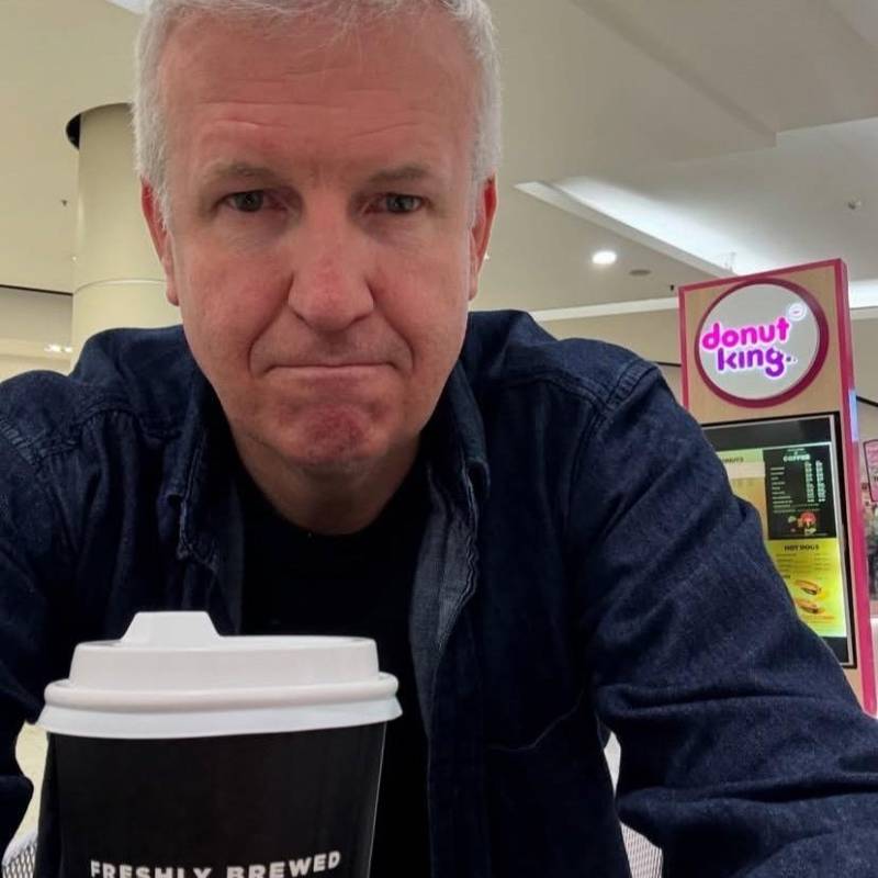 Meet tim, 18 Male from United States - Free Online Dating at AhhDate