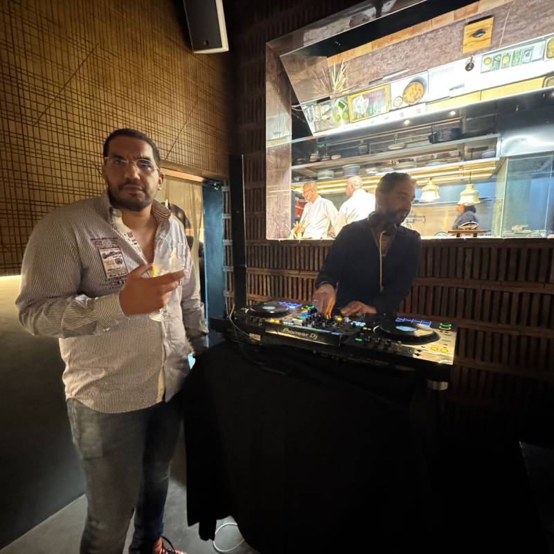 Meet lebhairat, 36 Male from Morocco - Free Online Dating at AhhDate