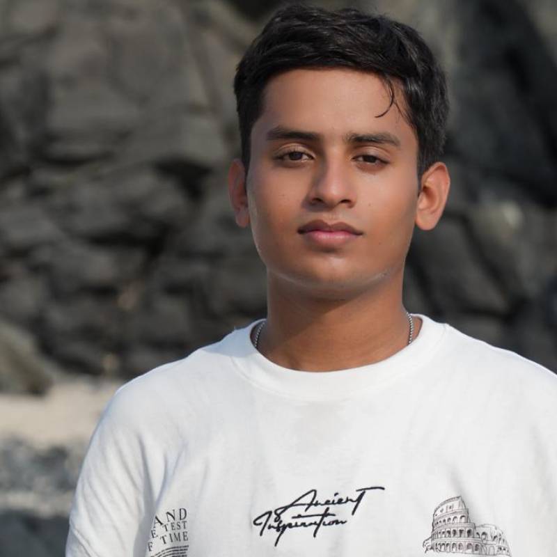 Meet Usman, 18 Male from Пакистан - Free Online Dating at AhhDate