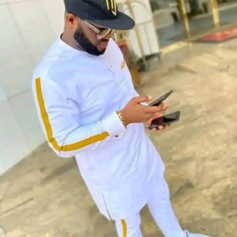 Meet Legrand, 18 Male from Litouwen - Free Online Dating at AhhDate