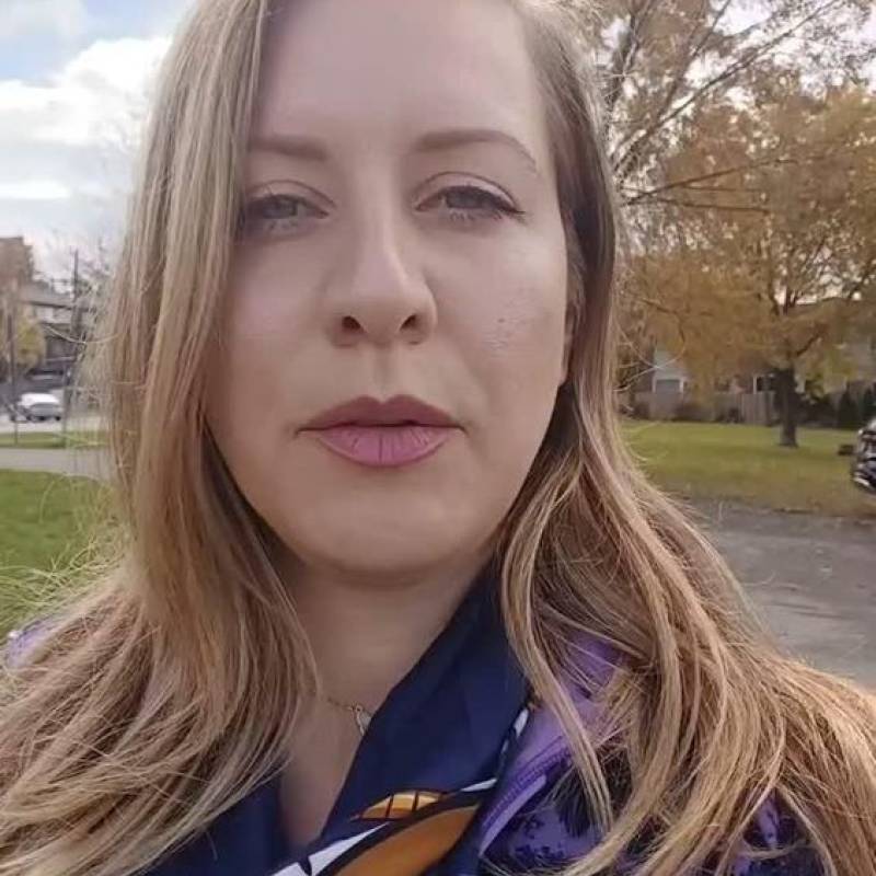 Meet Aslaug, 46 Male from Austria - Free Online Dating at AhhDate