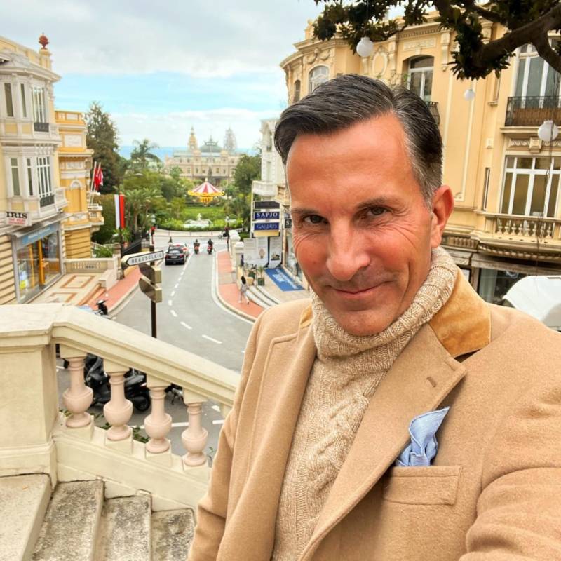 Meet Arnold, 66 Male from Belgium - Free Online Dating at AhhDate - Photo 17428