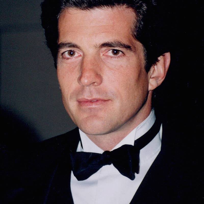 Meet Job, 38 Male from Vereinigte Staaten - Free Online Dating at AhhDate