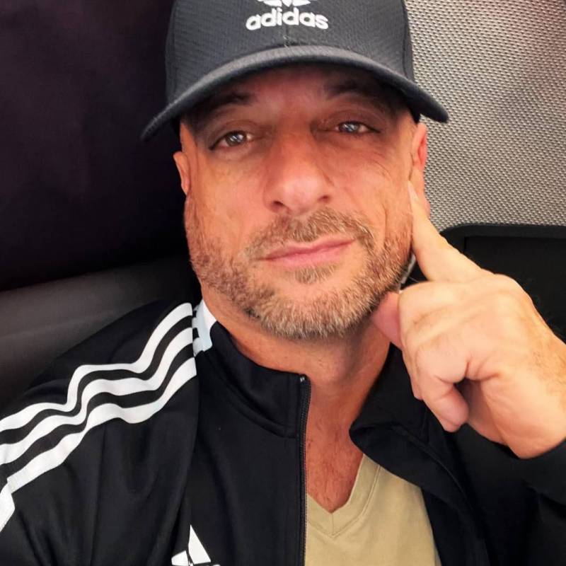 Meet max, 43 Male from Vereinigte Staaten - Free Online Dating at AhhDate - Photo 15378